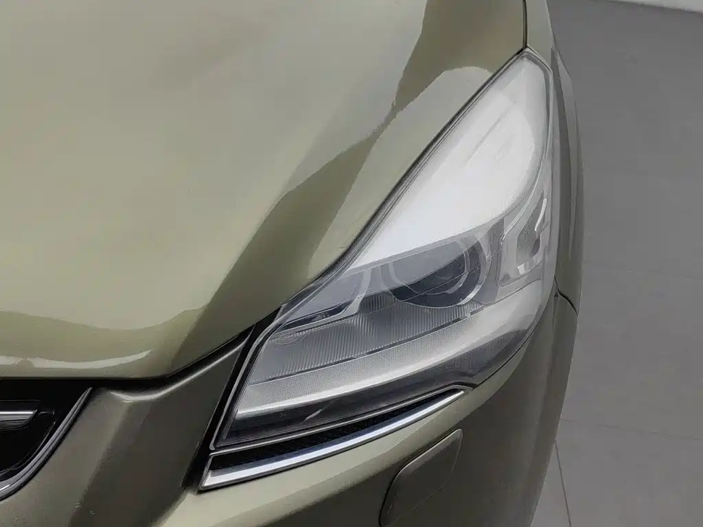 Ford Kuga 2013 2013 2.0L GTDi AWD Sport