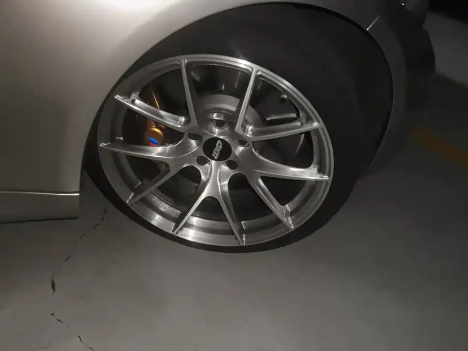 BMW M2 2016 2016 M2