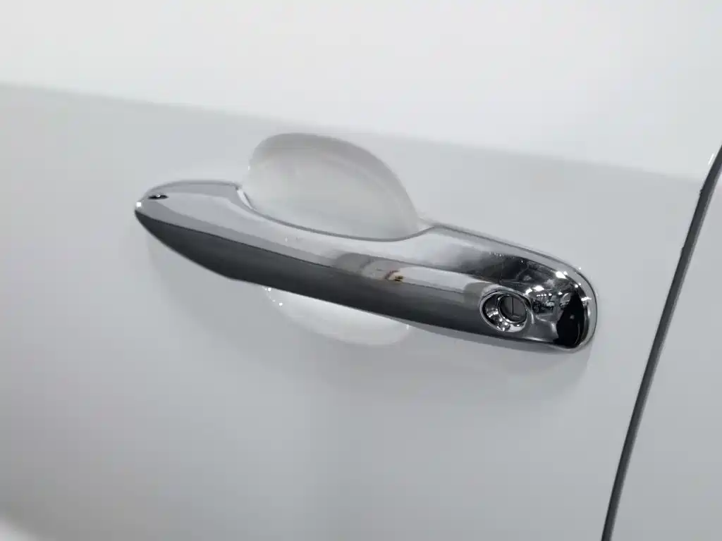 Photo 18 - Toyota Corolla