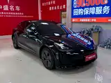 Фото 3 - Tesla Model 3