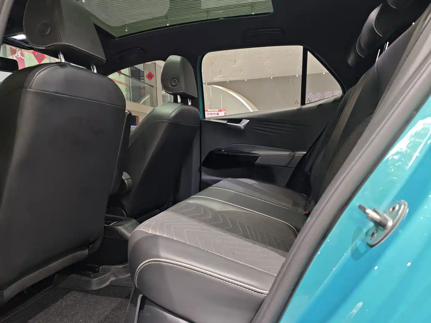 Фото 5 - Volkswagen ID.3
