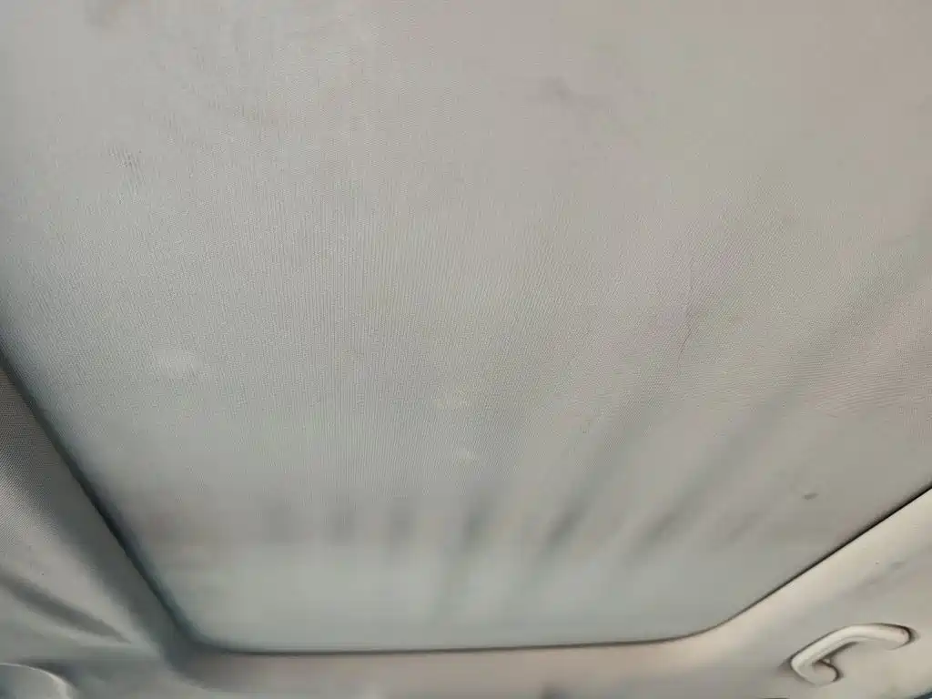 Фото 9 - Geely Atlas