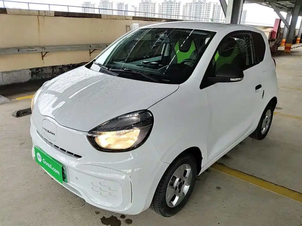 ROEWE CLEWE CLEVER