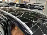 Фото 33 - Shangjie SUV