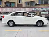Фото 4 - Buick Excelle