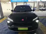 Фото 3 - NIO EC6