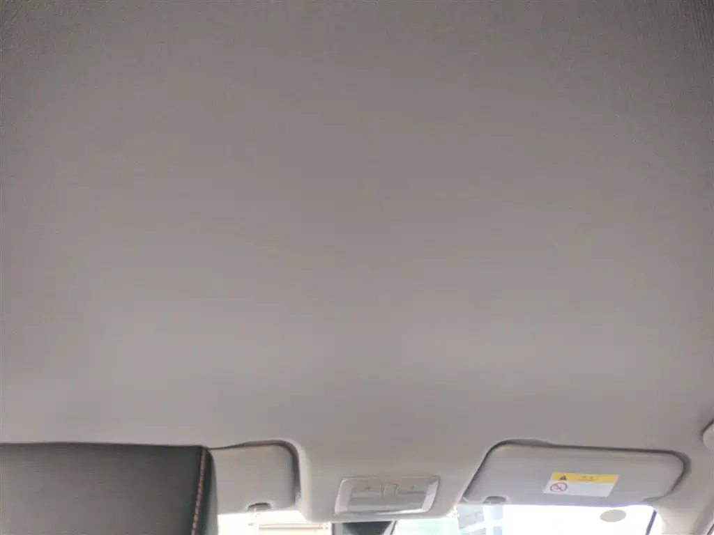 WULING AUTOMOBILE WULING JIACHEN
