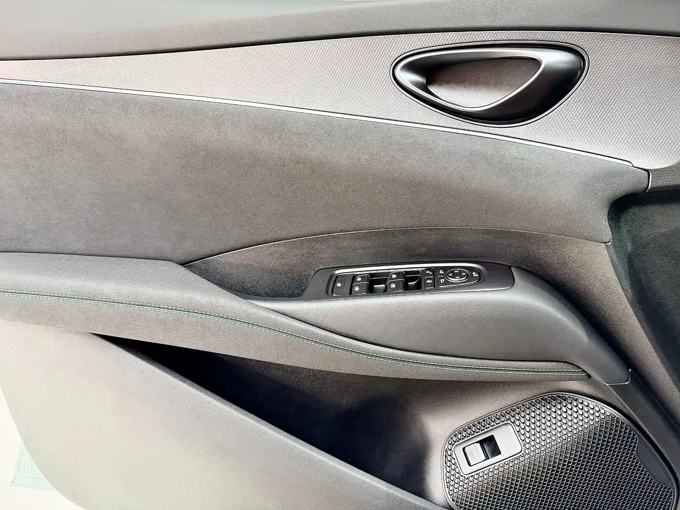 BYD Seal 06 New Energy 2024 DM-i 120KM Premium фото 19