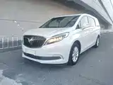 Фото 2 - Buick GL8