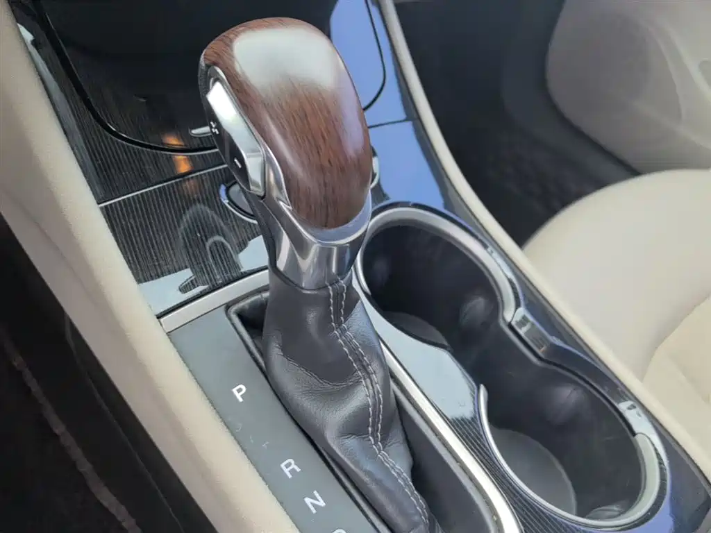 Buick Verano 2015 Sedan 15S Automatic Leading фото 14