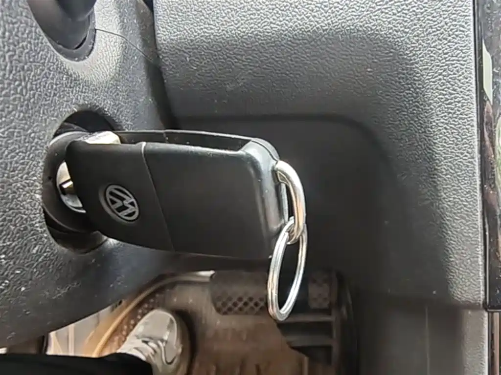 Volkswagen Jetta 2017 1.5L Automatic Comfort фото 15
