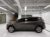 Фото 3 - Ford Edge