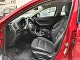 Фото 3 - Mazda Atenza