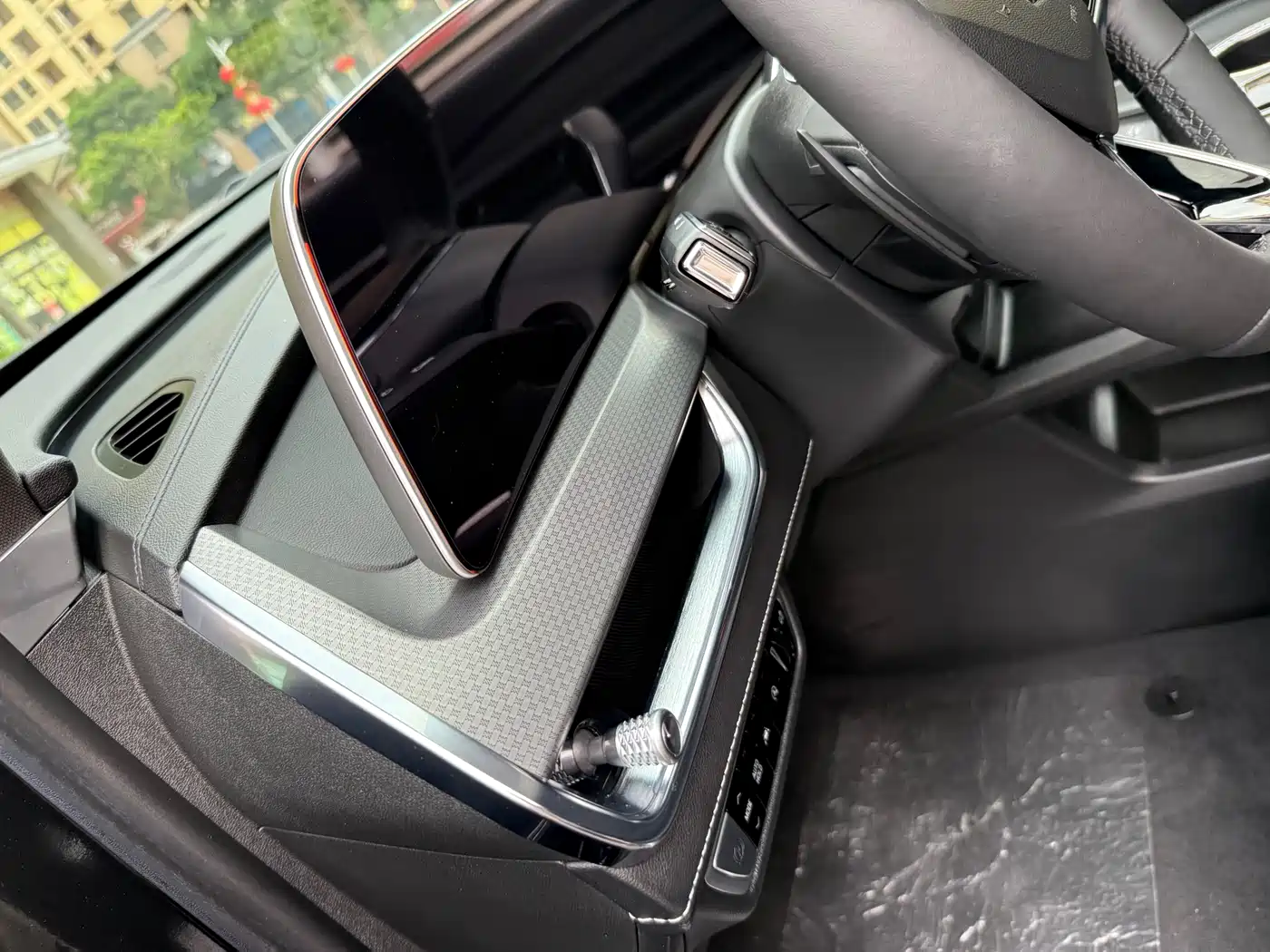 Cadillac XT5, миниатюра 18