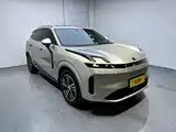 صورة 5 - Lynk & Co 08 EM-P