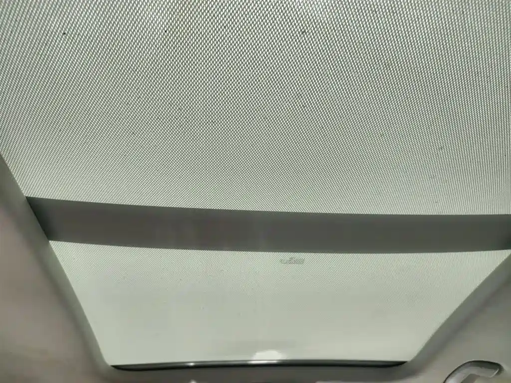 Volkswagen C-TREK 2017 230TSI DSG Comfort фото 9