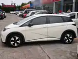 Фото 4 - BYD Dolphin