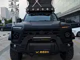 Фото 4 - Dongfeng Mengshi MS600