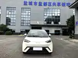 Фото 11 - BYD Seagull