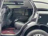 Фото 9 - Land Rover Range Rover