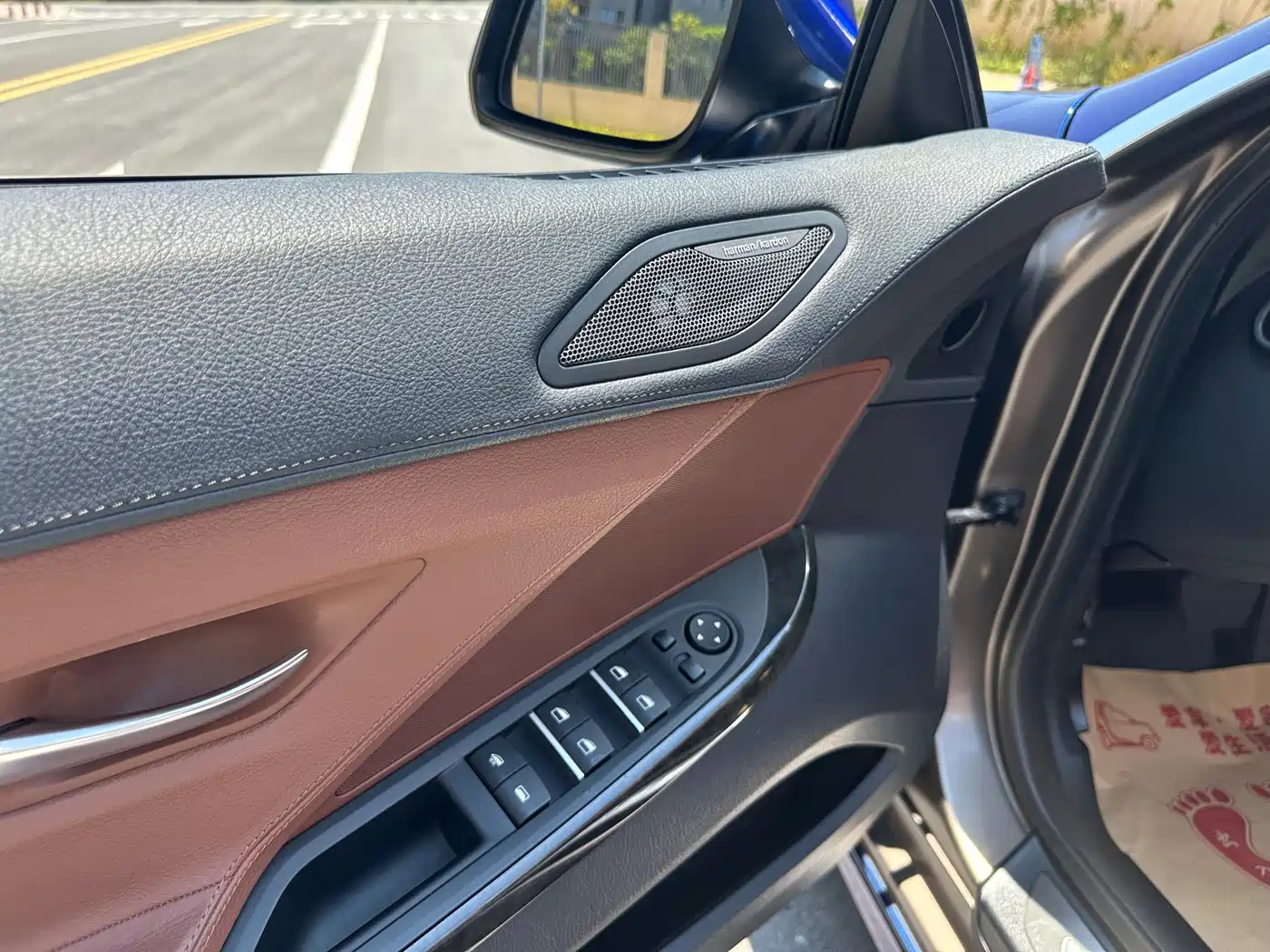 BMW 6 Series 2016 640i Convertible фото 4