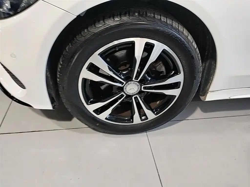 Mercedes-Benz C-Class 2016 C 200 Sport фото 23