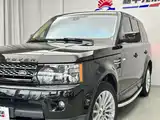 صورة 3 - Land Rover Range Rover Sport