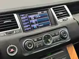 صورة 28 - Land Rover Range Rover Sport