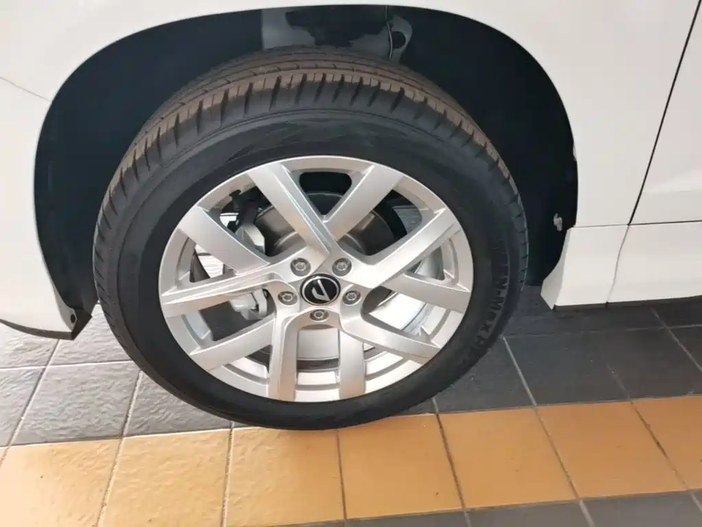 Jetta VS5 2026 2026 280TSI Manual Pioneer Edition