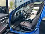 Фото 4 - BMW 3 Series
