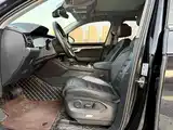 Фото 5 - Volkswagen Touareg