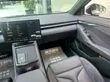 Фото 8 - XPeng P7