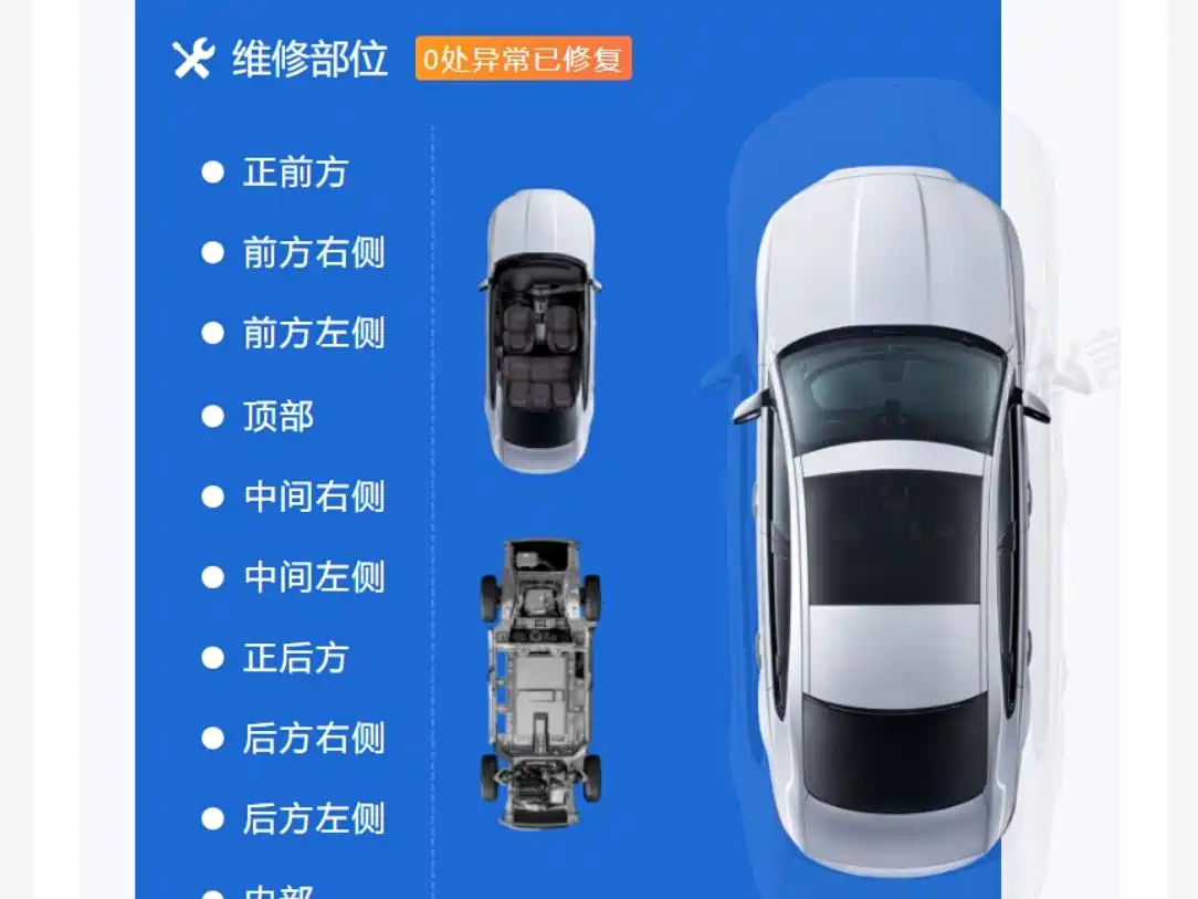 Mercedes-Benz E-Class New Energy 2024 E 350 e L Plug-in Hybrid Sedan фото 2