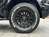 Photo 22 - Haval H9