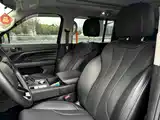 Photo 35 - Haval H9