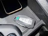 Фото 9 - Geely Binrui