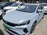 Фото 2 - Geely Binrui