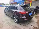 Photo 6 - Infiniti EX