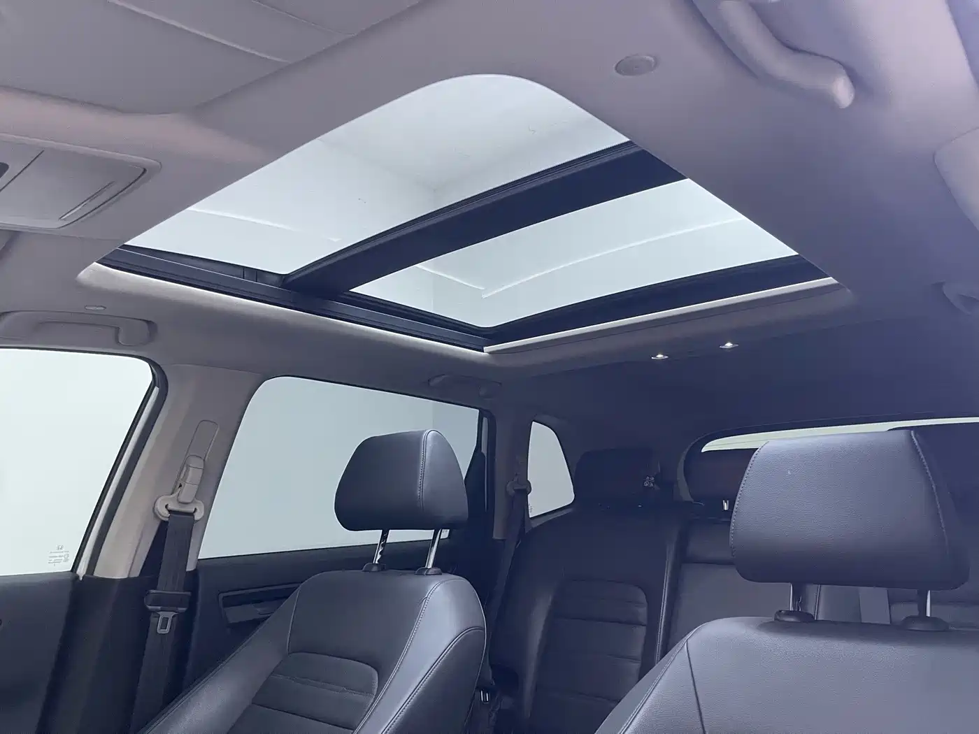Photo 16 - Honda CR-V