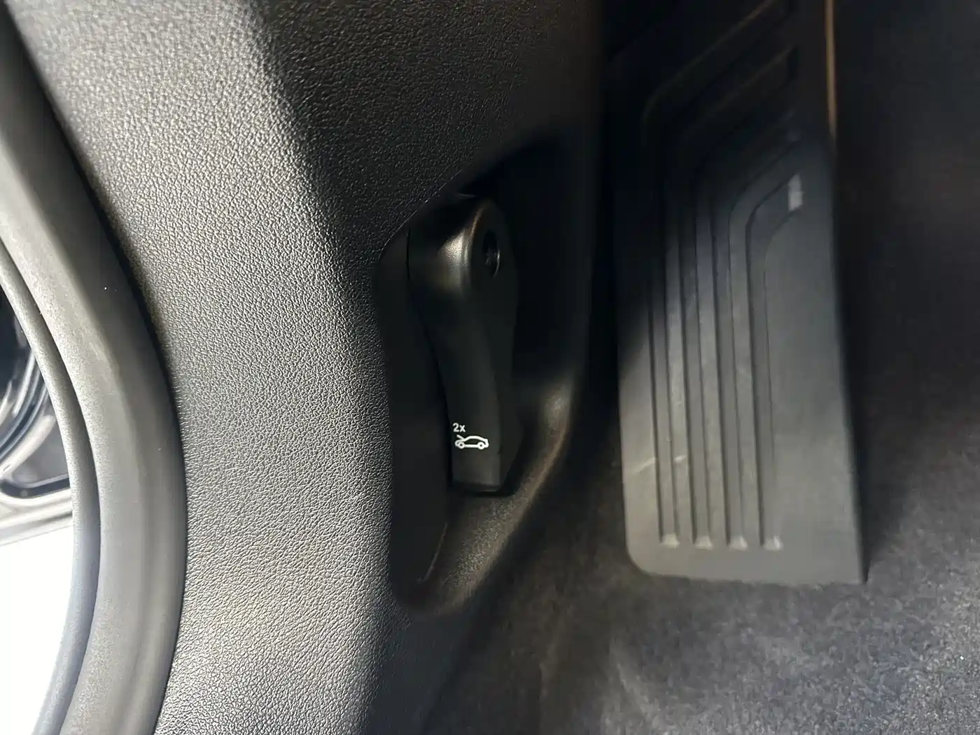 BMW X1 2024 xDrive25Li M Sport Package фото 32