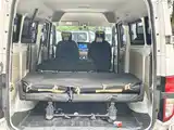 Фото 2 - Changan Kuayue Kuayue Star V7 EV
