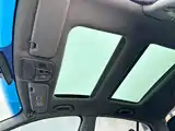 Фото 21 - Kia K5