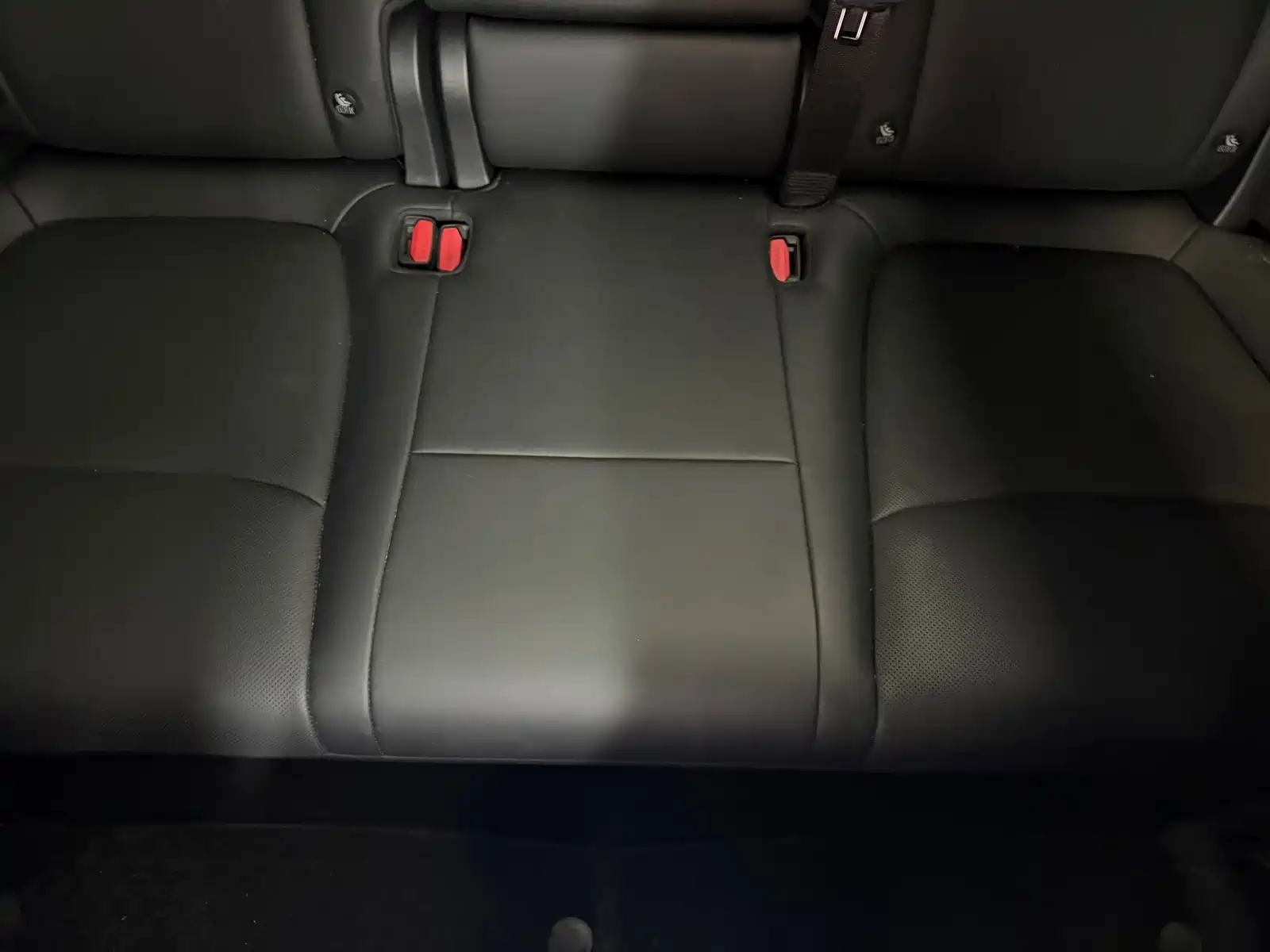 Фото 13 - Tesla Model Y