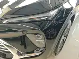 Photo 5 - Buick Envision S