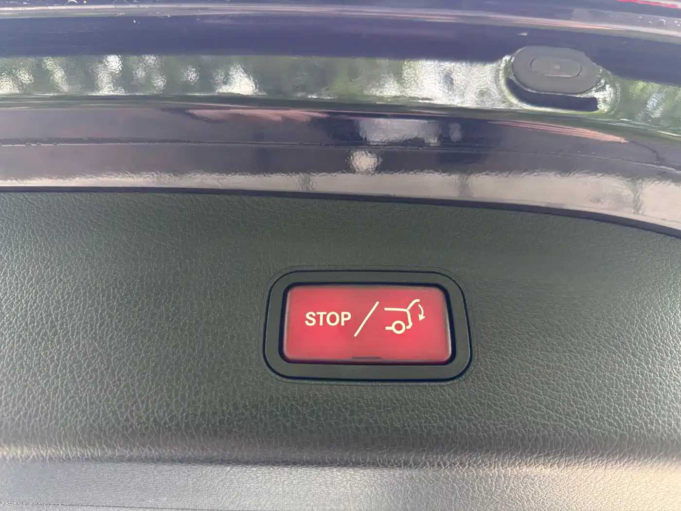 Mercedes-Benz GLC 2024 GLC 260 L 4MATIC Dynamic 5-seater фото 28