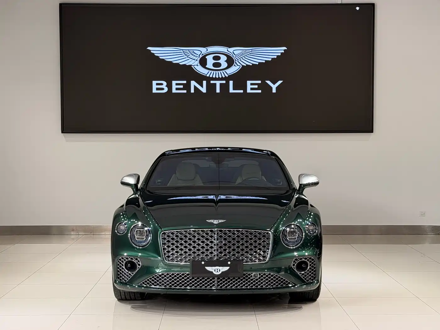  CONTINENTAL