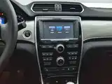 Photo 13 - Haval H2