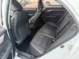 Фото 3 - Geely Vision