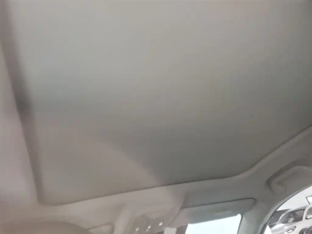 Haval H2 2018 1.5T DCT 2WD Style China VI фото 18