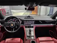 фото авто